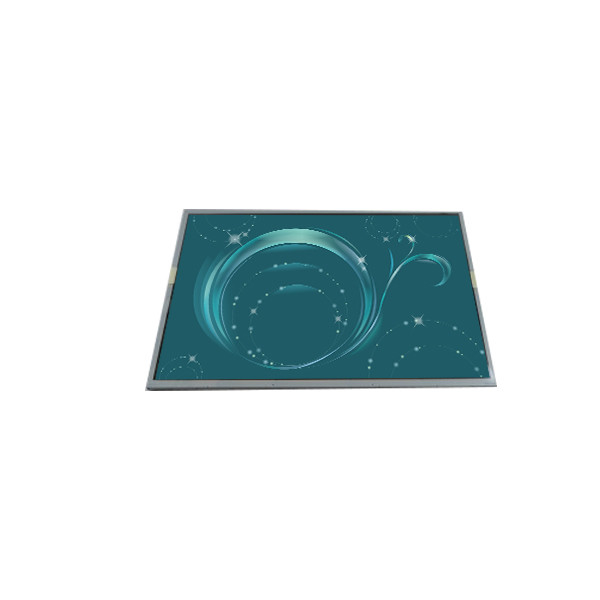 KG038QV0AN-G00 3,8 pulgadas pantalla LCD para Kyocera