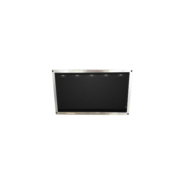 NL3224CR24-04A 3.8 pulgadas 320*240tft Modulo de pantalla LCD para portátil y PDA