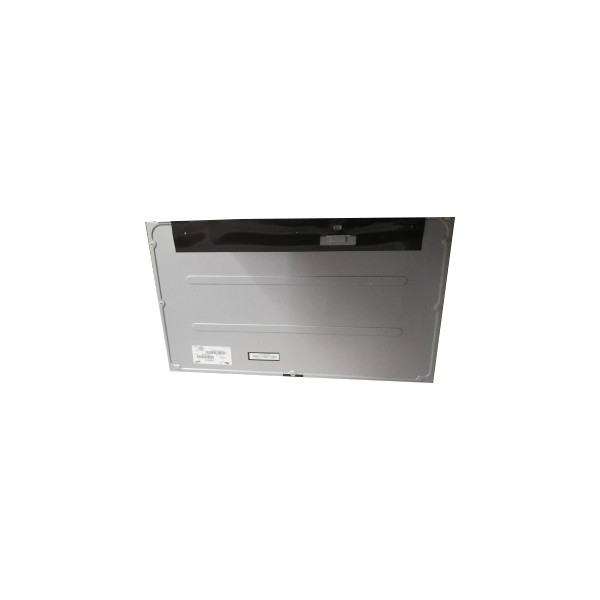 Nueva pantalla LCD de 23.0 pulgadas 1920*1080 30 pines FPC pantalla LCD LTM230HL10-C01