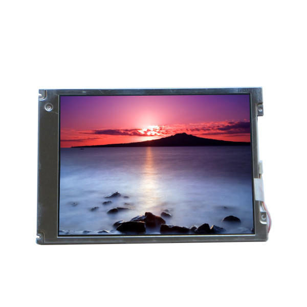 AUO 11.6 pulgadas B116XTB01.0 HW1A 1366 * 768 Panel de pantalla LCD para computadora portátil