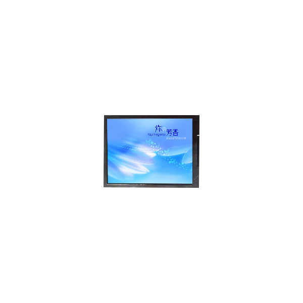 EJ090NA-03A Pantalla LCD original de 9,0 pulgadas para fotograma digital