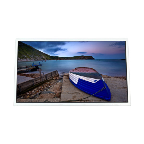 MV215FHM-A10 Pantalla LCD de 21.5 pulgadas 1920*1080 Panel LCD para monitor de escritorio