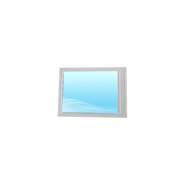 F06506-01Z módulo de pantalla LCD de 6,5 pulgadas 720*1280 para teléfono móvil