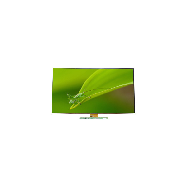 LSM236HL01 23.6 pulgadas Tft Panel de monitor LCD con 30 pines Pantalla LCD