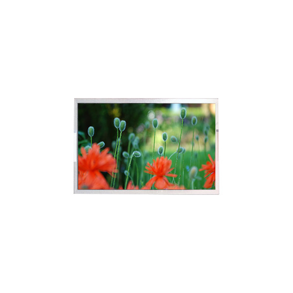 M190PW01 V8 CELL 19.0 pulgadas 1440*900 Pantalla LCD para monitor de escritorio
