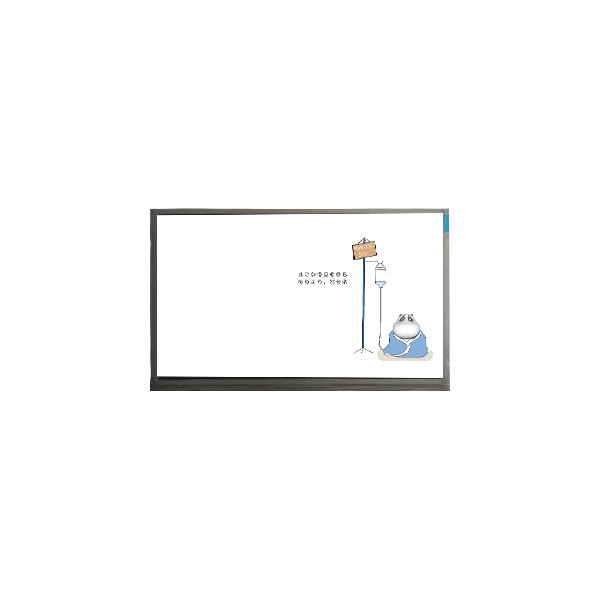 M195FGK-L30 Pantalla TFT-LCD de 19,5 pulgadas 1600*900 módulo LCD Panel LCD