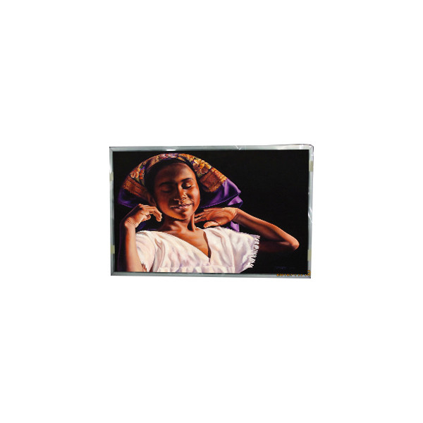 23.0 pulgadas 1920*1080 panel LCD LTM230HL03 módulo de visualización LCD para el monitor de escritorio
