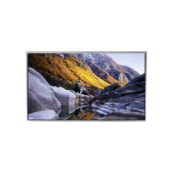 TL050JYXP02-00 Pantalla LCD de 5,0 pulgadas 720*1280 para teléfono móvil