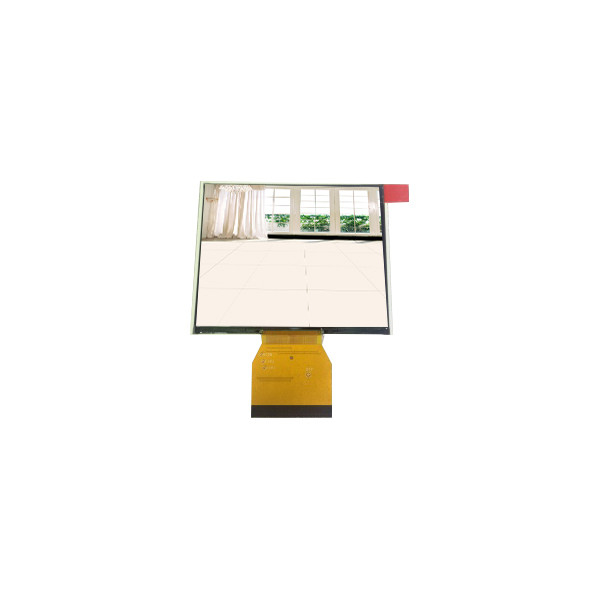 TM055JYSP01 Nuevo Display LCD TFT original de 5,5 pulgadas para teléfono móvil