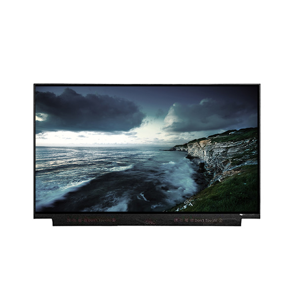 IT1160030 Panel LCD de 11,6 pulgadas para BOE 30 pines 1366*768 Pantalla LCD TFT
