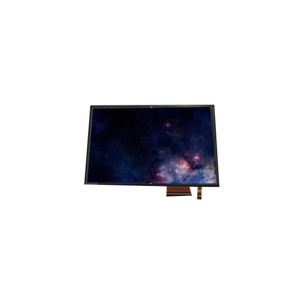 TM070RFH16 7.0 pulgadas 800*480 Pantalla LCD para fotograma digital