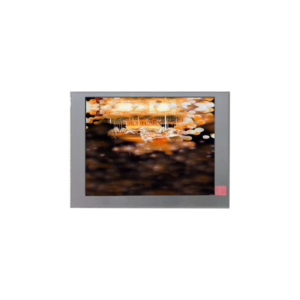 TM059YDH03 5,9 pulgadas 480*800 pantalla de pantalla LCD para teléfono móvil
