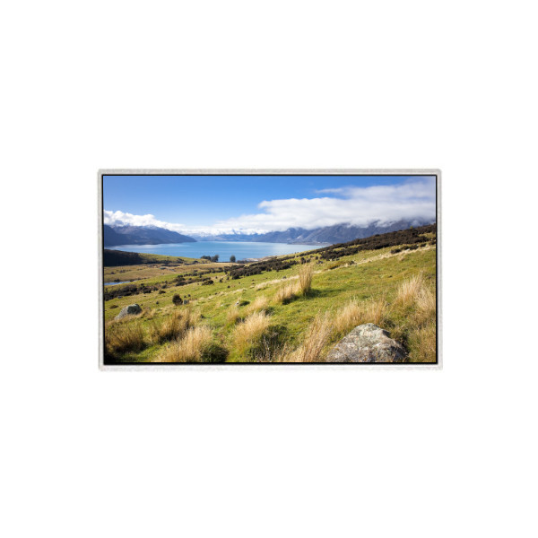 HM200WD1-100 20,0 pulgadas 1600*900 Pantalla de pantalla LCD para monitor de escritorio