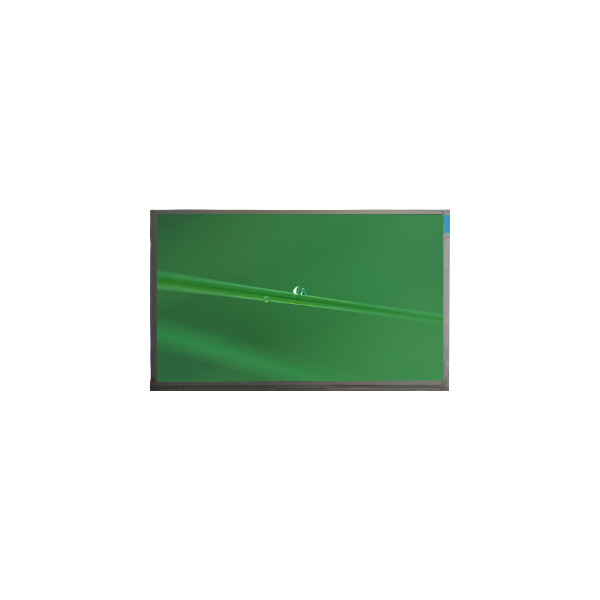 M236HGE-L23 23.6 pulgadas 1920*1080 Pantalla LCD para monitor de escritorio
