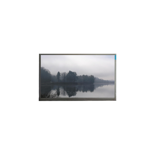 M190CGE-L23 19.0 pulgadas 1440*900 Pantalla LCD para monitor de escritorio