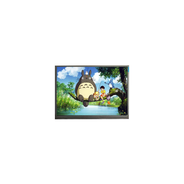 M220ZGE-P02 Display de pantalla LCD de 22.0 pulgadas 1680*1050 para monitor de escritorio