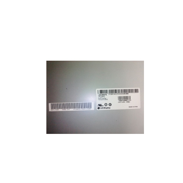 LM230WF5-TLH1 Pantalla LCD TFT de 30 pulgadas para monitor de escritorio