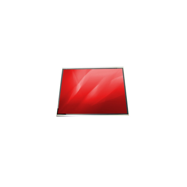 5.0 pulgadas 480*800 pantalla LCD Display HSD050C8W1-A00-0220 monitores de LCD