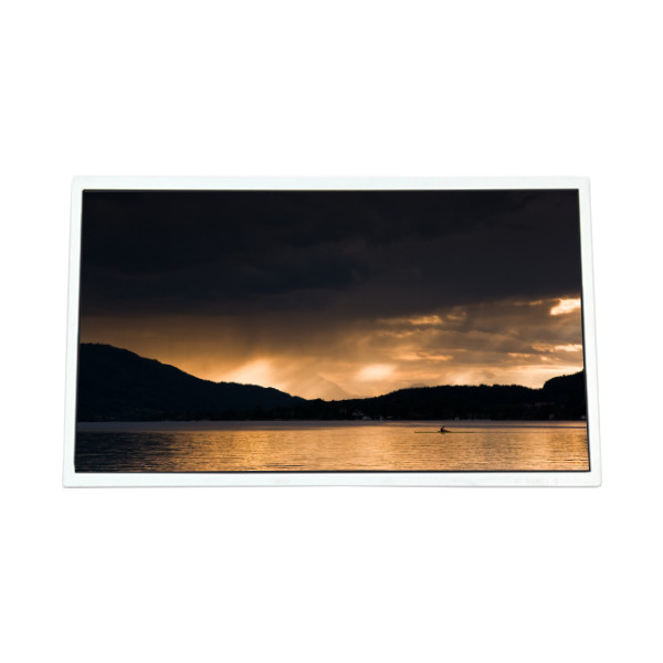 Pantalla LCD de 19,0 pulgadas HT190WG3-101 Panel LCD para monitor de escritorio