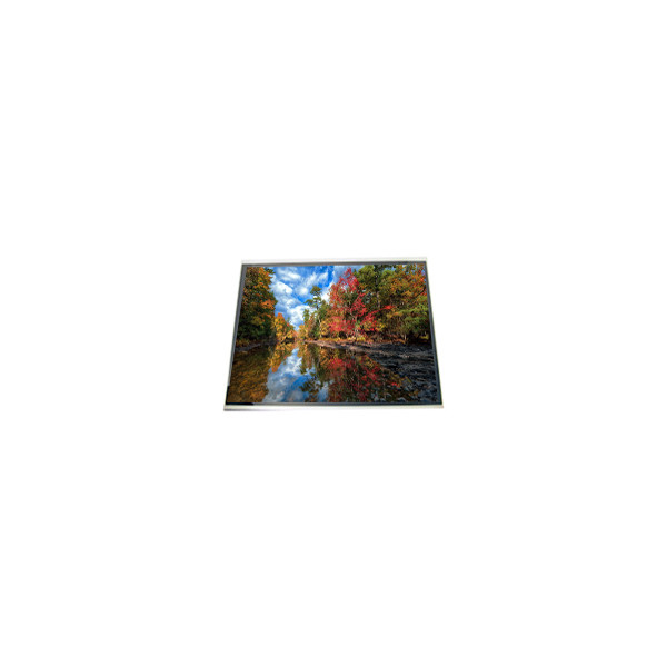 5.0 pulgadas 480 * 272 HSD050B9W1-A00 pantalla LCD para navegación portátil