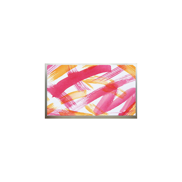 Pantalla LCD de 22.0 pulgadas M220ZGE-P01 Panel LCD para monitor de escritorio