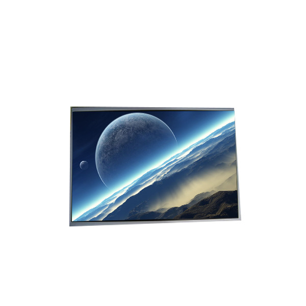 LM215WF1-TLE1 Panel de módulo de pantalla LCD original de 21,5 pulgadas para monitor de escritorio