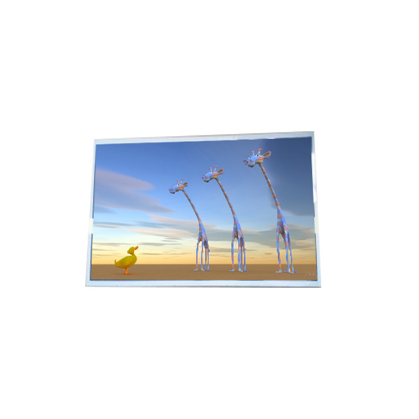 LM220WE1-TLP3 Tamaño diagonal 22.0 pulgadas 1680*1050 panel de pantalla de LCD