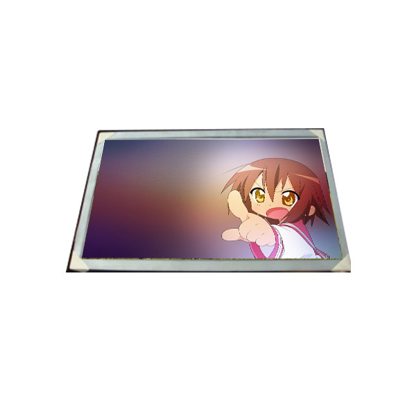 LM200WD3-TLA3 Resolución 1600*900 Tamaño 20,0 pulgadas pantalla LCD TFT-LCD LVDS
