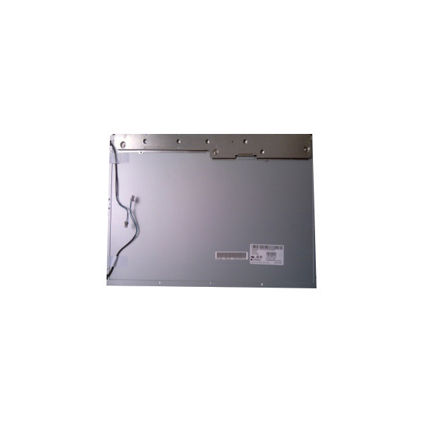 LM215WF2-SLC1 Tamaño 21.5 pulgadas pantalla TFT-LCD Resolución 1920 * 1080 módulo LCD