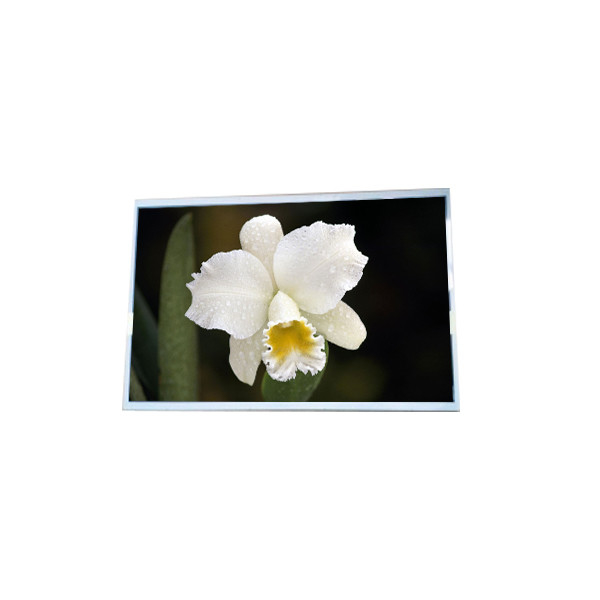 Resolución 1920*1080 Tamaño 23.0 pulgadas pantalla TFT-LCD LM230WF1-TLAA