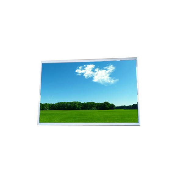 Tamaño diagonal 22.0 pulgadas LM220WE5-TLA2 panel de pantalla LCD 1680*1050