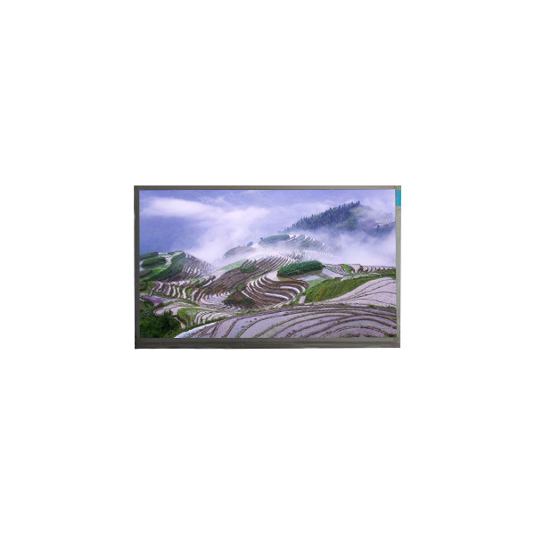 MT230DW01 V.2 Pantalla LCD de 23.0 pulgadas 1920*1080 Panel LCD de 30 pines