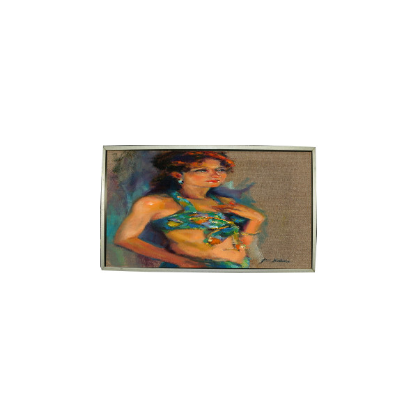 LTM240CS07 Pantalla LCD TFT de 24.0 pulgadas 1920*1200 TFT 30 pines Pantalla LCD