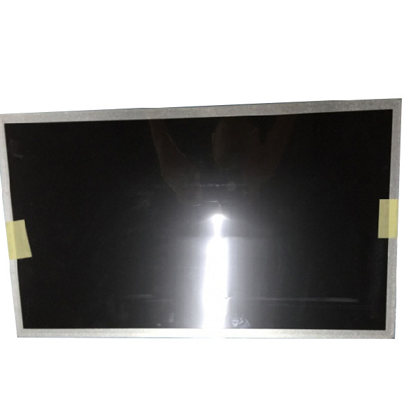El panel de la exhibición G185HAN01.0 TFT LCD de la pulgada AUO del IPS 1080p 18,5 para la exhibición de panel LCD industrial