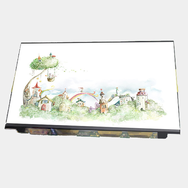 NUEVA pantalla del ordenador portátil del LCD de 13,1 pulgadas PARA SONY VAIO VPCZ1 B131RW02 V0