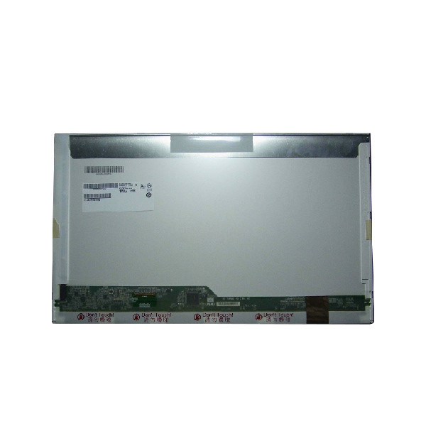 El ordenador portátil LED del ² de 300 Cd/M supervisa 17,3” pantallas de visualización del ordenador portátil de B173HW01 V0