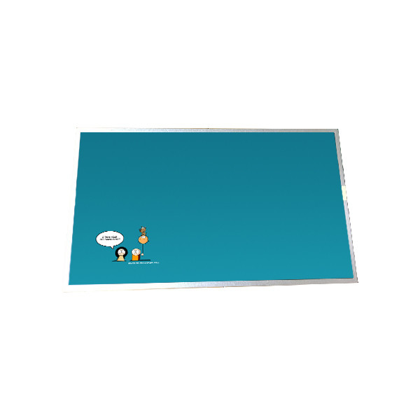 17,3” pantallas de visualización B173RTN01.1 1600x900 30Pins del Lcd del ordenador portátil para Acer V3-772