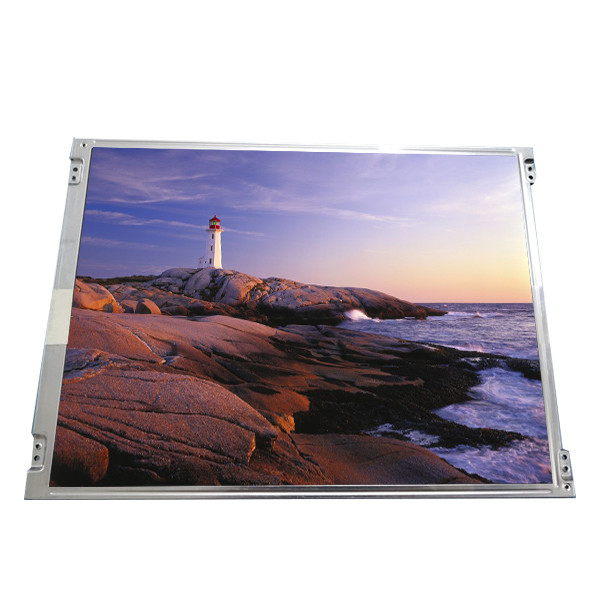 AUO M150EW01 V1 15,0” un panel RGB 1280x720 WXGA 97PPI del Si TFT LCD