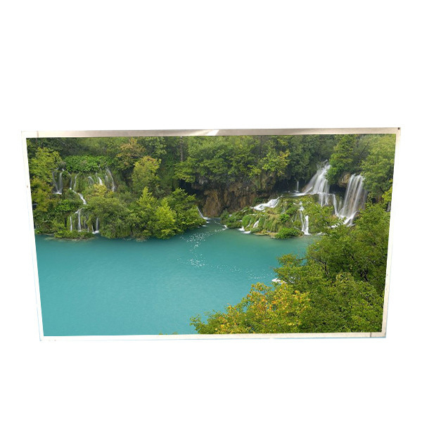el panel LCD M215HTN03.0 de 21,5 pulgadas apoya 1920 (RGB) juegos de escritorio del monitor de la entrada 60HZ de los lvds de *1080 FHD 102PPI 270 cd/m