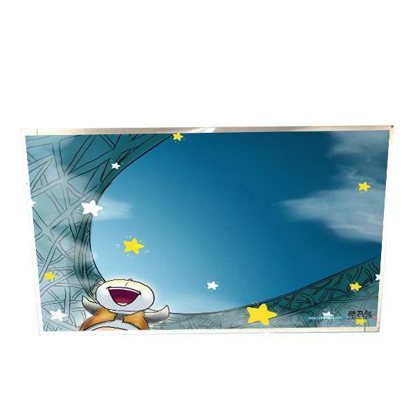 el panel LCD M215HVN01.1 de 21,5 pulgadas apoya 1920 (RGB) entradas 60HZ de los lvds de *1080 FHD 102PPI 250 cd/m pantalla LCD de 21,5 PULGADAS