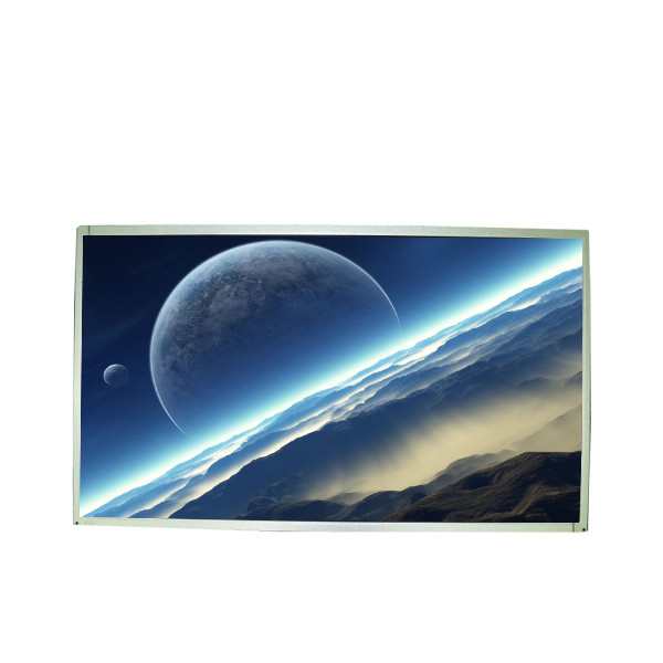 Pantalla de visualización de M215HW01 V0 AUO el panel de escritorio del monitor de computadora del juego del monitor LCD de 21,5 pulgadas