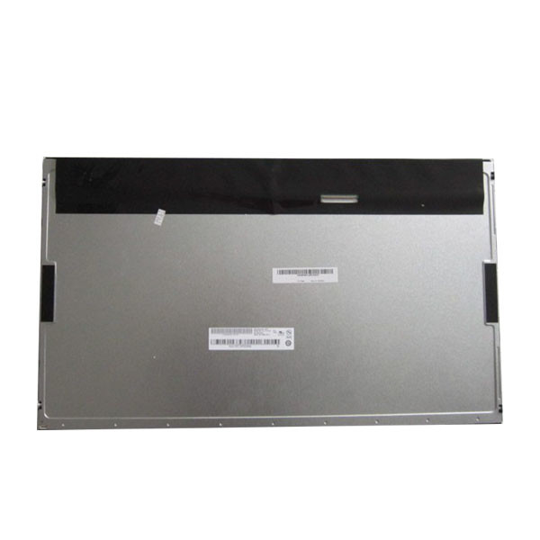 panel LCD de 21,5 de la pulgada del juego del lcd M215HW01 VB 1920*1080 lcd de la pantalla pernos del módulo 30