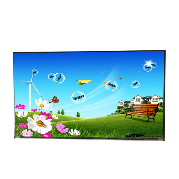 M215HW02 V0 AUO 21,5 el panel caliente de la venta de la pantalla de visualización del lcd del tft del monitor LCD 1920x1080 FHD del juego del equipo de escritorio de la pulgada