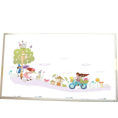 Buen precio M185XW01 VG 1366x768 84PPI LCM, pantalla de visualización del panel de los pernos del uno-Si TFT LCD 30 en línea