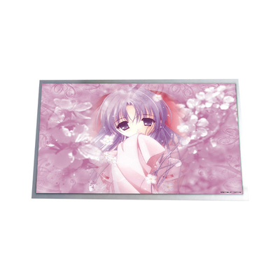 Buen precio G156XTN01.1 el panel LCD RGB 1366x768 WXGA 100PPI LVDS de 15,6 pulgadas entró en línea