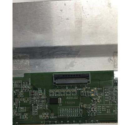 Buen precio El panel industrial G104XVN01.1 1024x768 XGA 123PPI de la pantalla LCD de 10,4 PULGADAS en línea