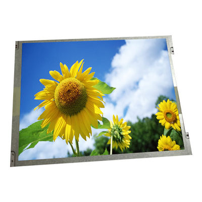 Buen precio G104SN03 V1 10,4 regulador Board de la exhibición de panel LCD de la pulgada 800x600 LVDS VGA en línea