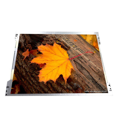 Buen precio Transmisivo normalmente blanco industrial de la pantalla LCD G133XTN01.1 1366x768 TN de AUO 13,3” en línea