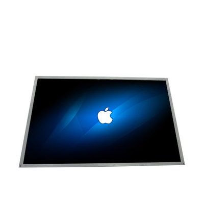Buen precio Monitor de escritorio de M201EW02 VF AUO un Si TFT LCD/LCM RGB 1680×1050 WSXGA 98PPI en línea