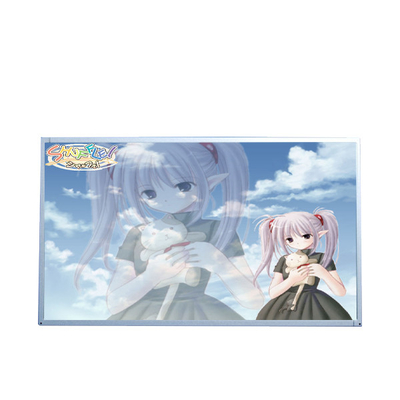 Buen precio 21,5 el panel de exhibición de la pantalla 1920X1080 M215HW03 V0 LCD del ordenador portátil del LCD de la pulgada en línea